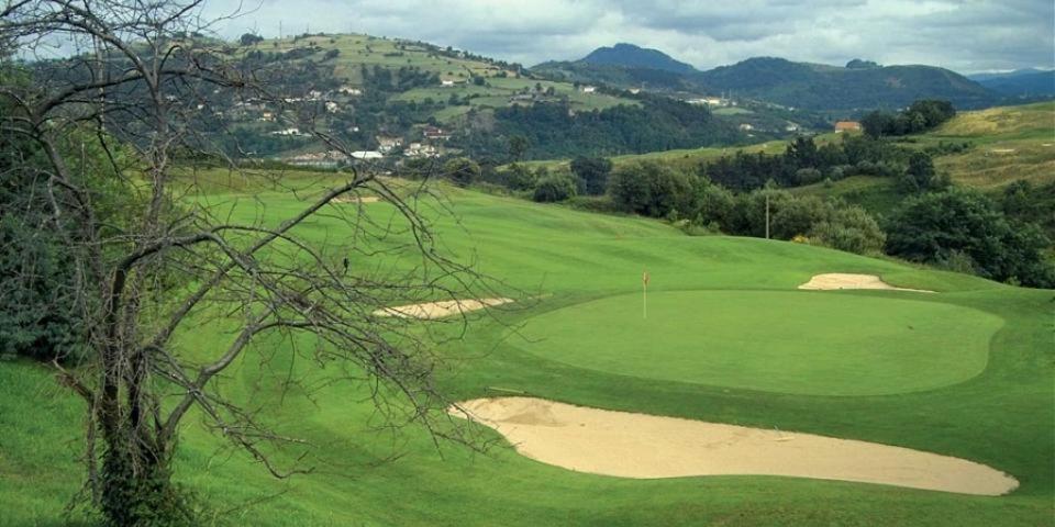 Hikoa Hendaia-Hendaye Plage Exterior foto